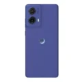 Motorola Moto G85 (12GB+256GB)