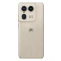 Motorola Moto X50 Ultra