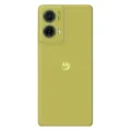 Motorola S50 Neo (12GB+512GB)