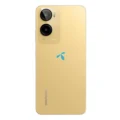 Symphony ATOM 5