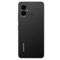 Symphony G26