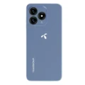 Symphony G27