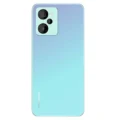Symphony Innova 10 (128GB)