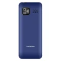 Symphony L256