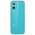 Symphony S70