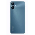 Symphony Z60 Plus