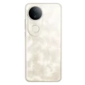 Vivo S20