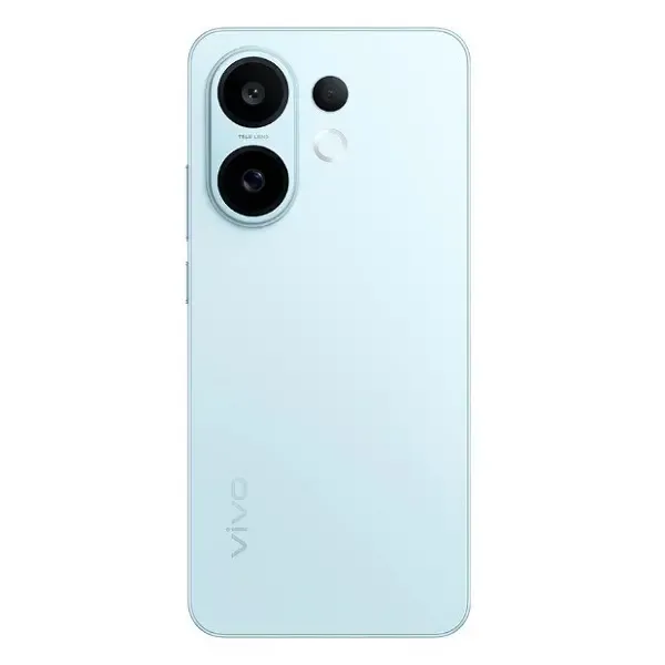 Vivo S30