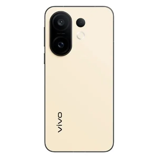 Vivo S30 Pro Mini (16GB+512GB)(12 GB+512GB&256GB)