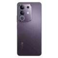 Vivo T4x (8GB+256GB)