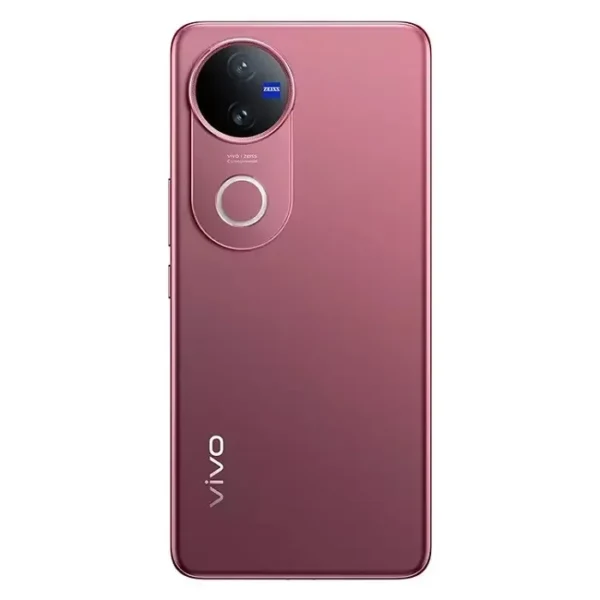 Vivo V50 (12GB+512GB)