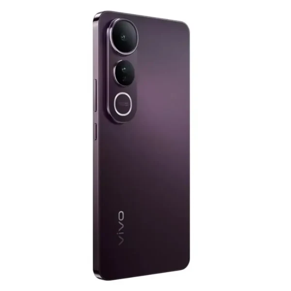 Vivo V50 Lite 4G (256GB)