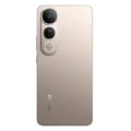 Vivo V50 Lite 5G