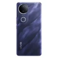 Vivo V50e (256GB)