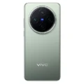 Vivo X200