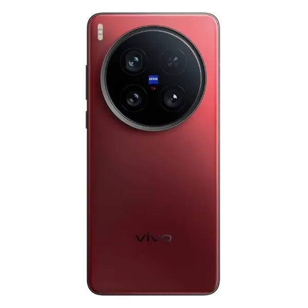 Vivo X200 Ultra (16GB+512GB)
