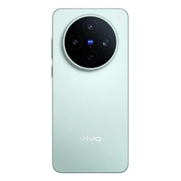 Vivo X200s (16GB+512GB)
