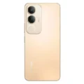 Vivo Y29 5G