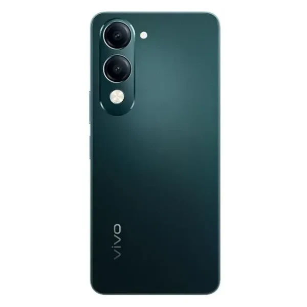 Vivo Y04