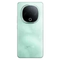 Vivo Y300 (China)