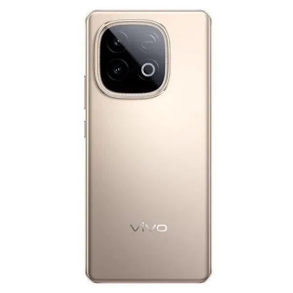 Vivo Y300 GT