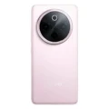 Vivo Y300 Pro Plus