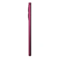 Motorola Edge 50 Fusion (12GB/256GB)