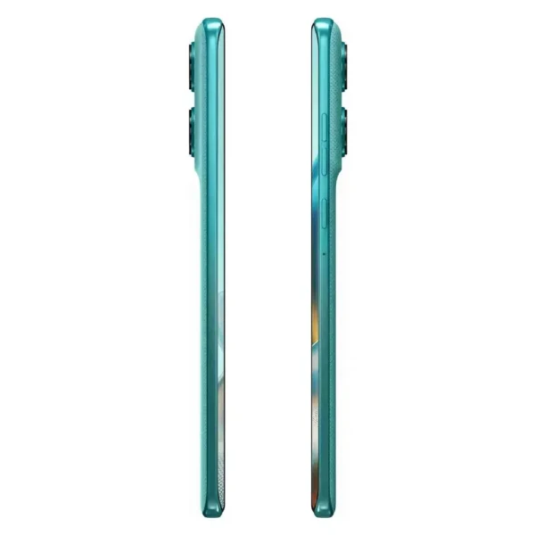 Motorola Edge 60 Fusion (12GB RAM)