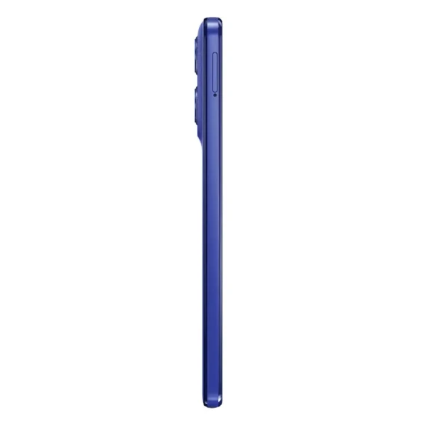 Motorola Edge 60 Stylus