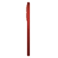 Motorola Moto G Stylus 5G (2024)