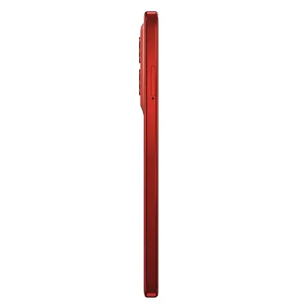 Motorola Moto G Stylus 5G (2024)