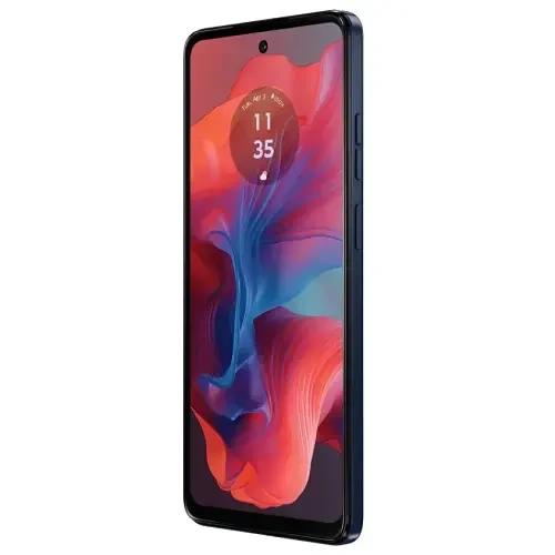 Motorola Moto G64 (12GB/256GB)