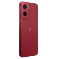 Motorola Moto G05