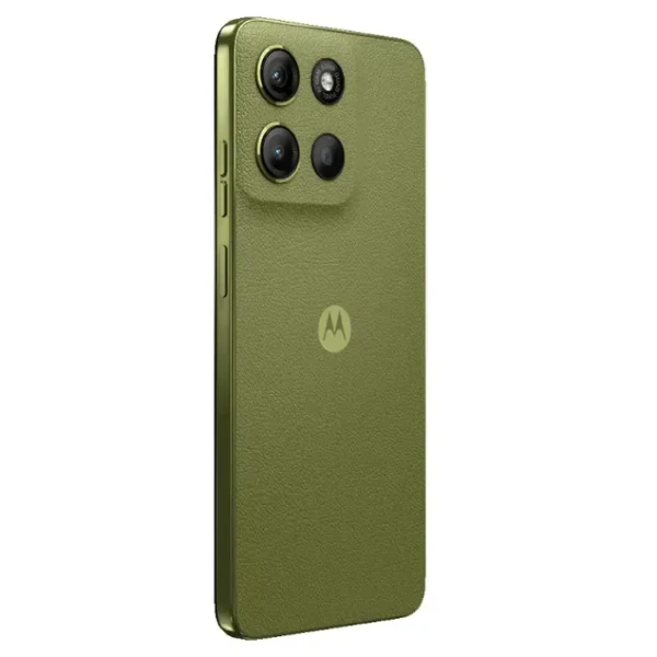 Motorola Moto G15 Power