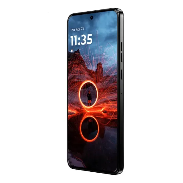 Motorola ThinkPhone 25