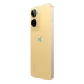Symphony ATOM 5