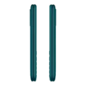 Symphony D43
