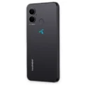 Symphony G26