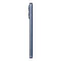 Symphony G27 Lite