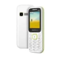 Symphony Hero 20