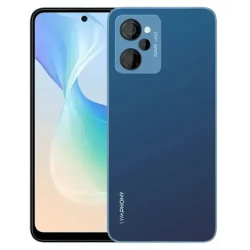 Symphony Innova 10 (128GB)