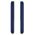 Symphony L256