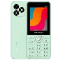 Symphony S72