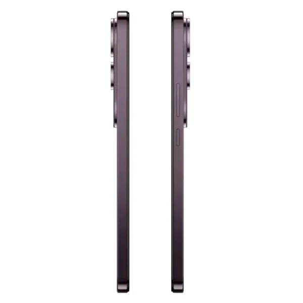 Vivo V50 Lite 4G (256GB)