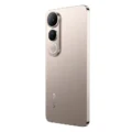 Vivo V50 Lite 5G