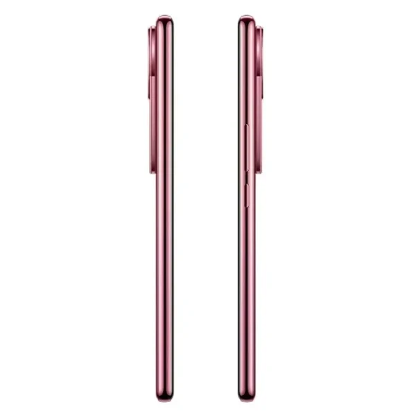 Vivo V50 (12GB+512GB)