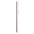 Vivo Y300 Pro Plus