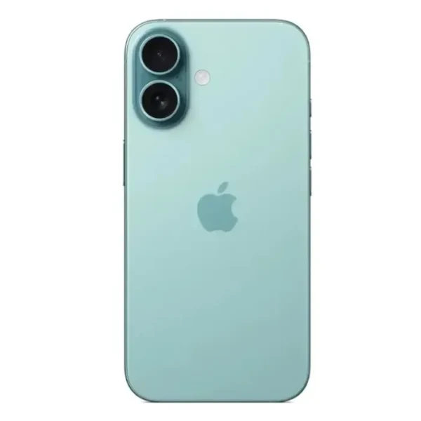 Apple iPhone 16 (256GB USA)