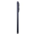 Motorola Edge 50 Neo