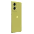 Motorola S50 Neo (12GB+512GB)